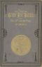 [Gutenberg 27177] • The Lost Ten Tribes, and 1882